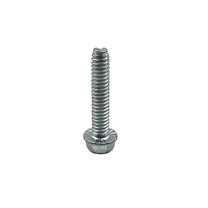 TORNILLO HEX 1/4"-20X1 1/4" PE