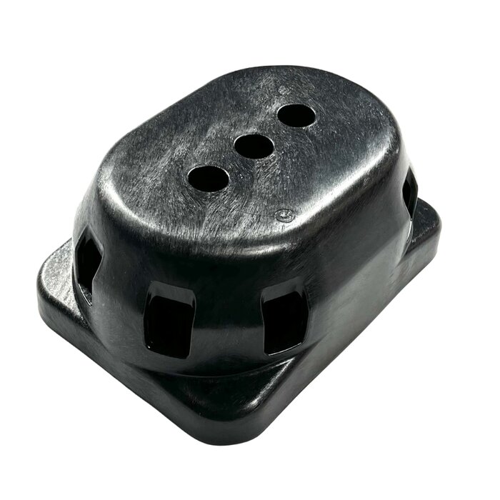 POD PE TRANSPORTE ND