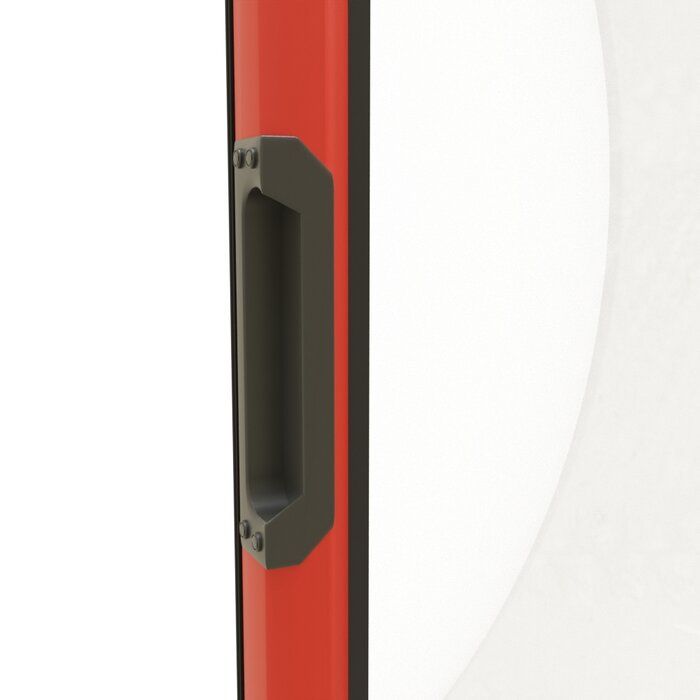 PTA V B IZQ NAR60*43*36 FVC14 LED BON