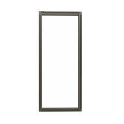 PTA V C IZQ GRI877C V11 VRS10