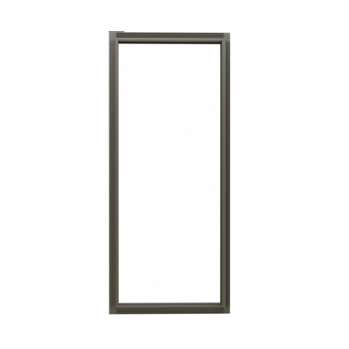 PTA V C IZQ GRI877C V11 VRS10