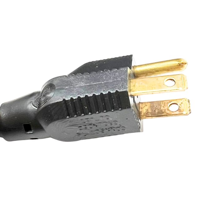 REGULADOR CVR2500 115/140V13A SOLA BASIC