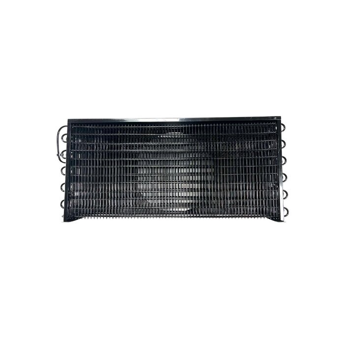 COND 450 SAL 48T 3/16 FE PIN