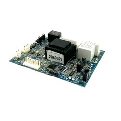 CONTROL CIR1 REF 115V S/SEN CONTROL CIR1 REF 115V S/SEN