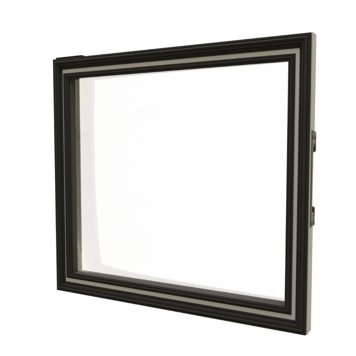 PTA V C DER GRI877CMET VRQ35 LED