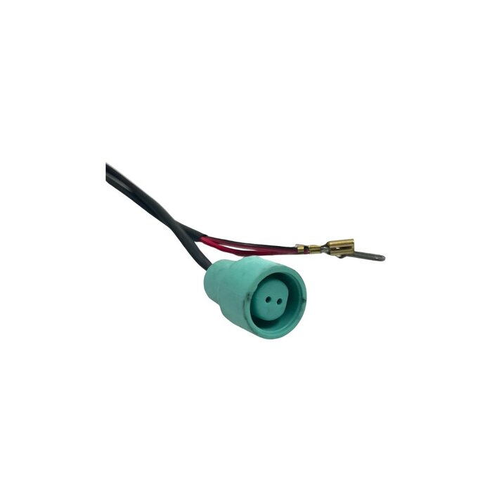 ARNES H-DRIVER MODULED V7 SERIE C/T