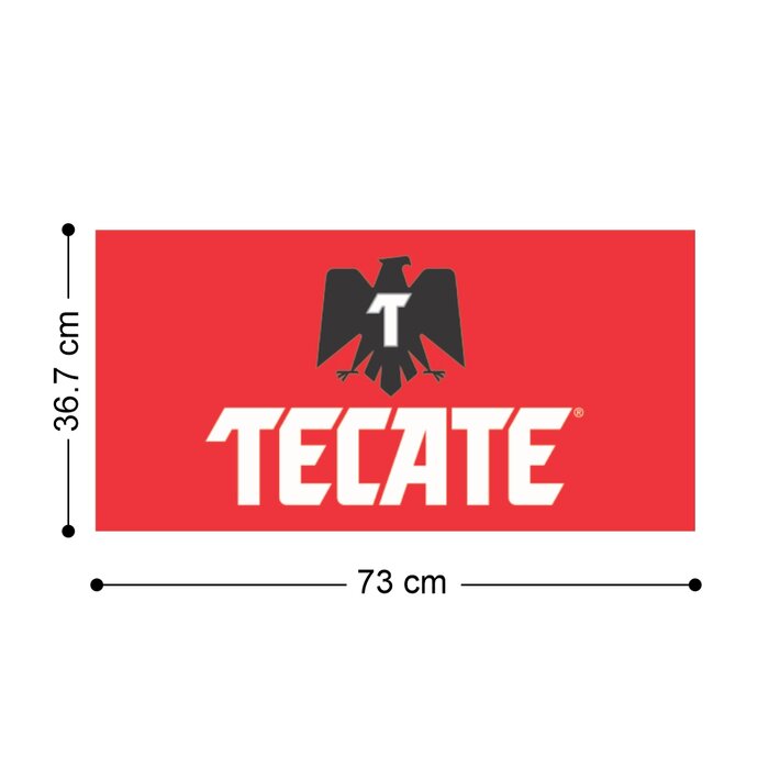 CALCA LAT CCV376*470*564*846 20A