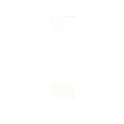 PLANTILLA EXT LAT DER VRD43*43VM*43CO2 PLANTILLA EXT LAT DER VRD43*43VM*43CO2