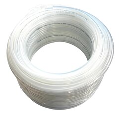 MANGUERA PE 6.7X9.5MM TRA LUPULUS III