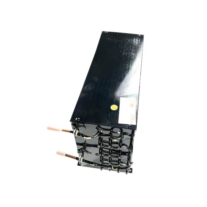 COND 090 SAL 36T 3/16 FE PIN HM