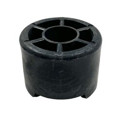 PATIN PE RIEL BASE VR