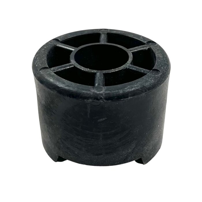 PATIN PE RIEL BASE VR