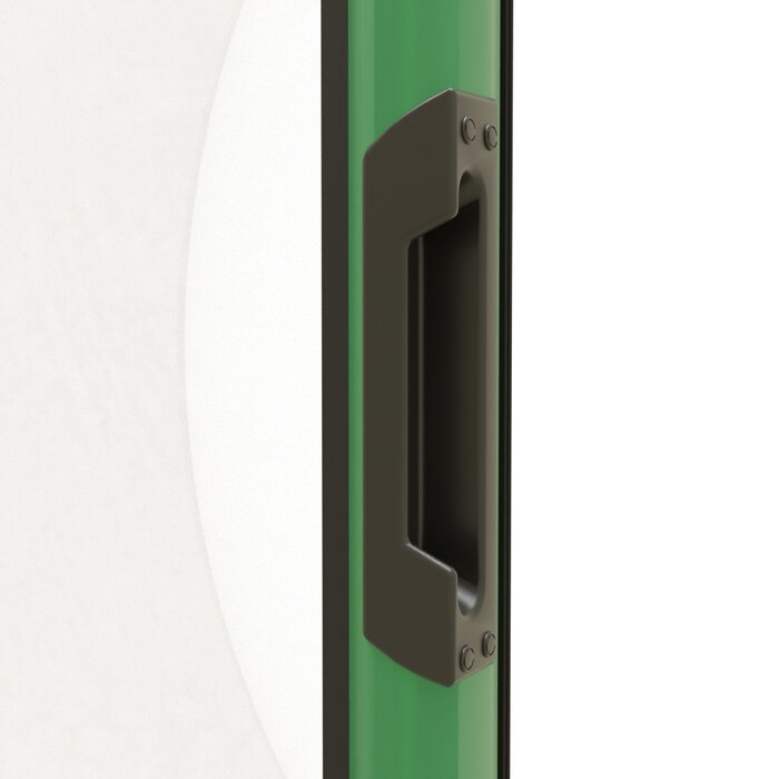 PTA V C IZQ VE347C VR09PP LED