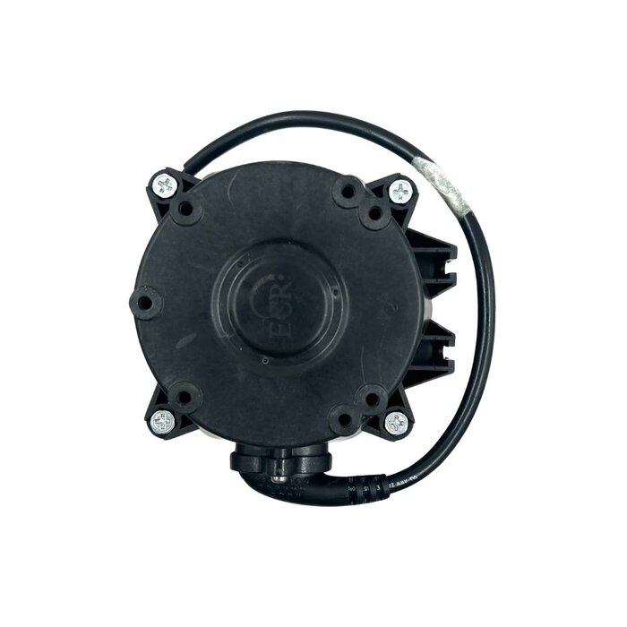 MOTOR E WEL 13W 100/240V 50/60HZ 1800RPM