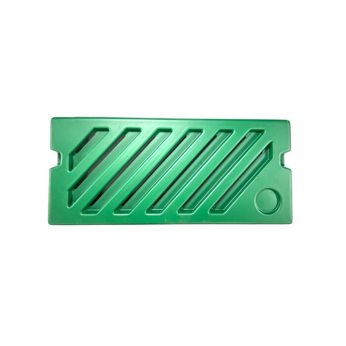 LOUVER TER VER3425C CCV500 BIS IZQ IM