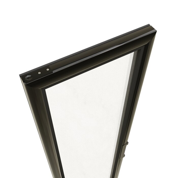 PTA V C IZQ AZ289C V14 FVC40 LED SPP