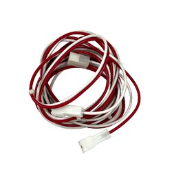 ARNES MOTOR CCV144 CIR