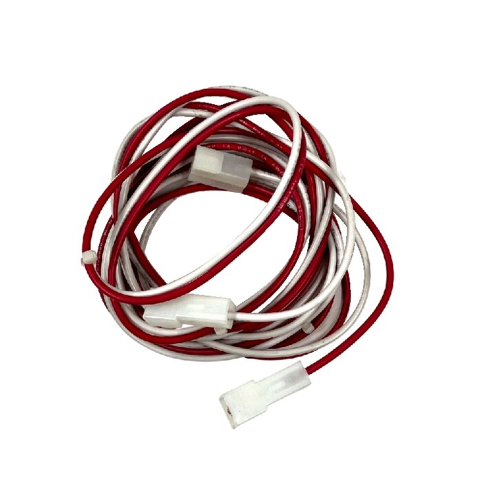 ARNES MOTOR CCV144 CIR