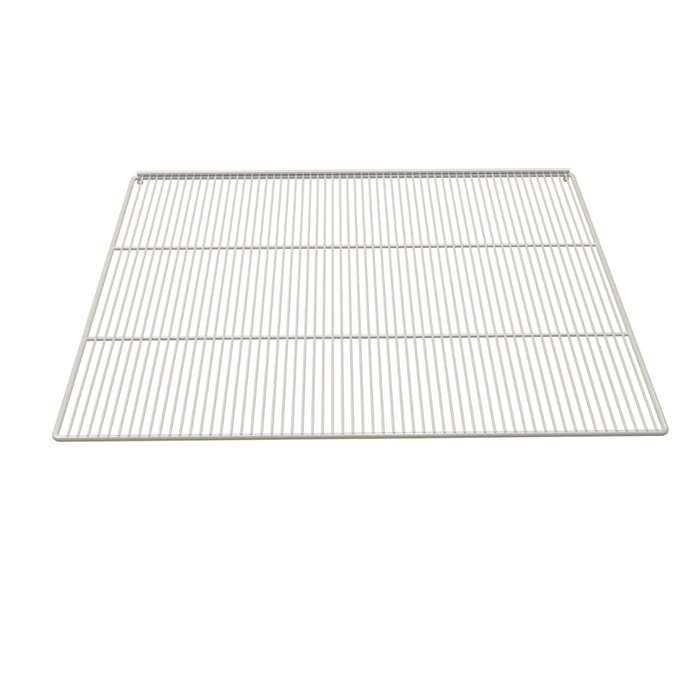 PARRILLA ALAMBRE G3 500x678