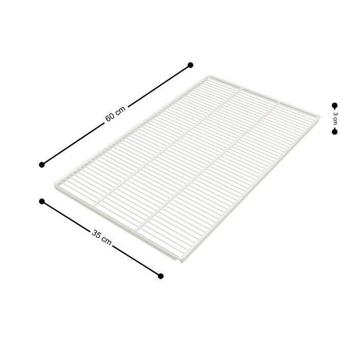 PARRILLA PISO FORTE_V17