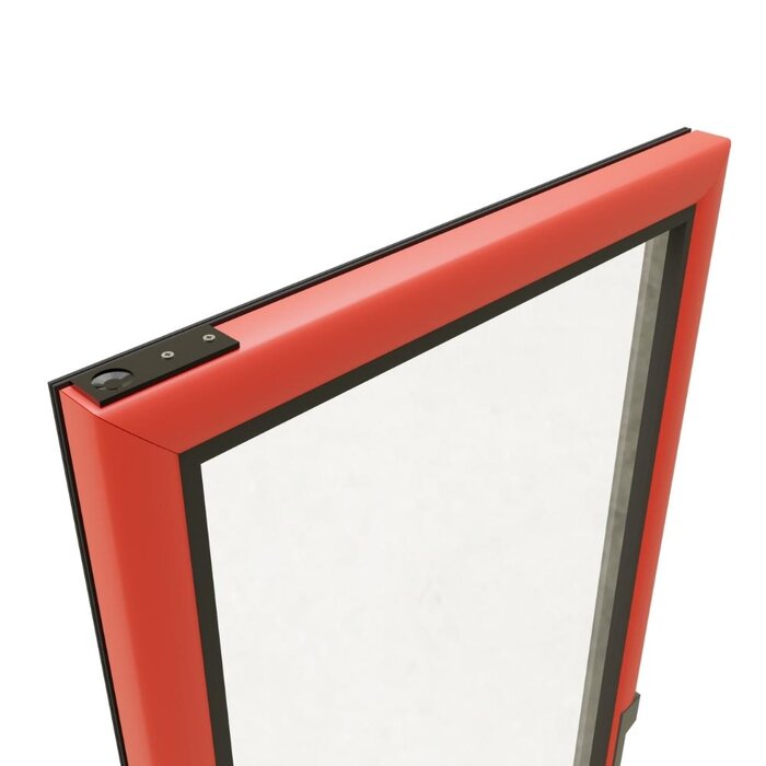 PTA V C IZQ RJ G3D42 LED MG