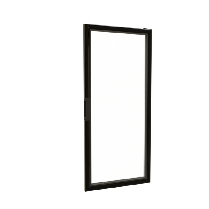 PTA V C IZQ V14 VR08 LED ABT MG