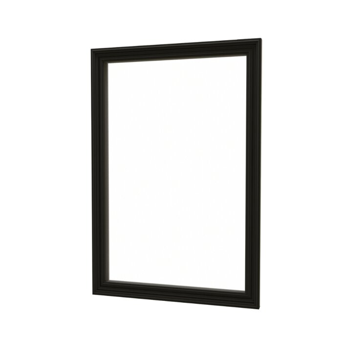 PTA V C IZQ NG G313 LED KF