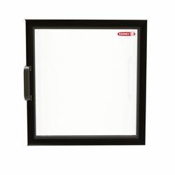 PTA. PLAST. ABATIBLE C SANDW. VRD42-4P