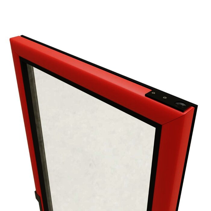 PTA V C DER RJ G3D42 LED MG