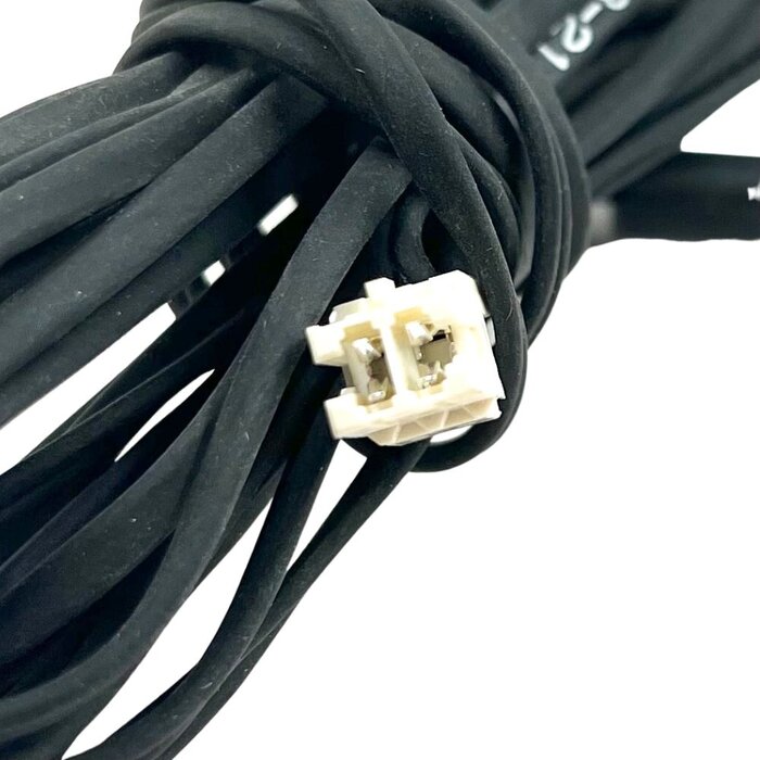 SENSOR TEMP 3.5M EMS3