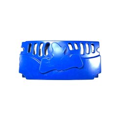 LOUVER TER AZU286C VL144 BIS IZQ RANLALA