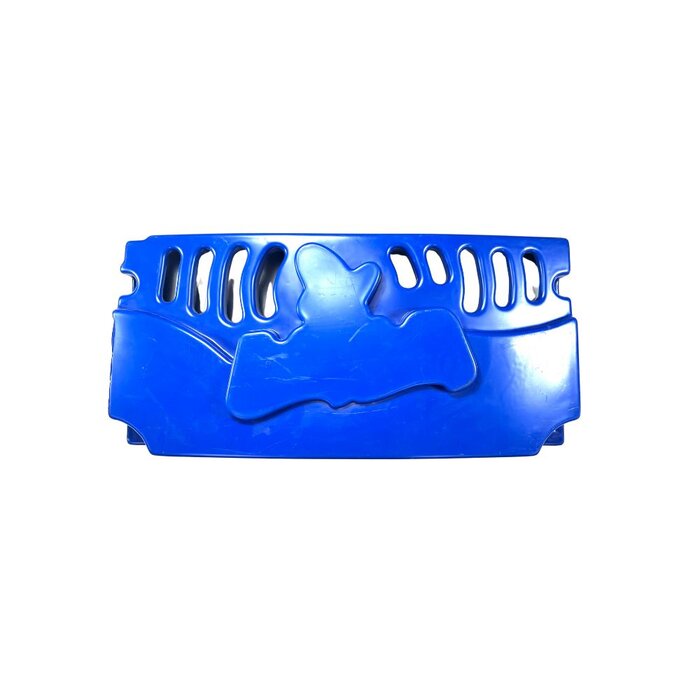 LOUVER TER AZU286C VL144 BIS IZQ RANLALA