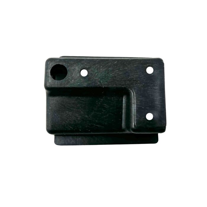 SOPORTE PP INT MAG V9