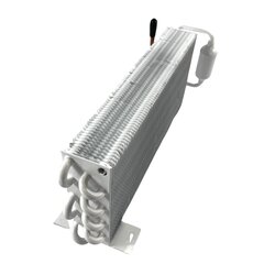 EVAP 14T 5/16 CU 6APP LA299