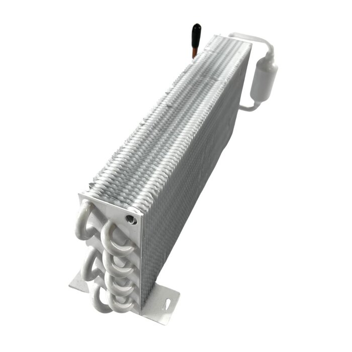 EVAP 14T 5/16 CU 6APP LA299