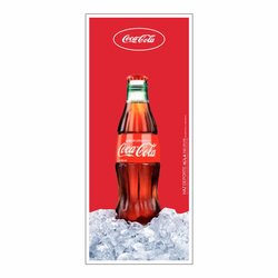 CALCA LAT COCA CLASICA G316*22 V17