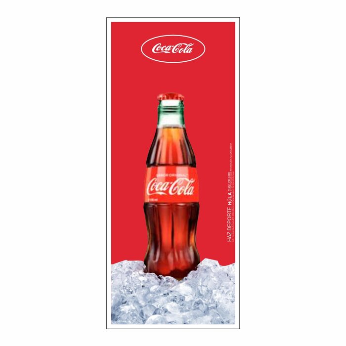 CALCA LAT COCA CLASICA G316*22 V17