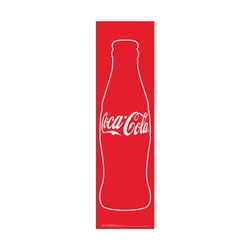 CALCA LAT COCA GRAL VV610 V17