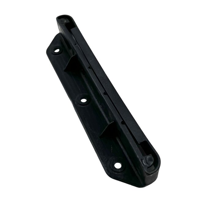 SOPORTE PP PANEL LAT NEG