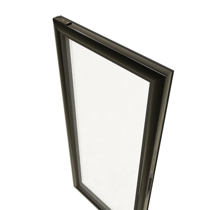 PTA V C IZQ AZU289C BVC19 V14 LED