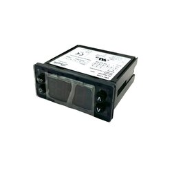 CONTROL ERC112D CER 115/220V S/SENSOR