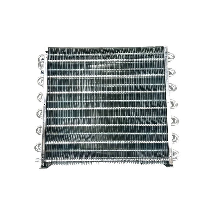 COND 640 ALE 28T 1/4 AL 5APP