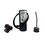 KIT ACCESORIOS COMP EMI55HER 115V 50/60H