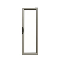 PTA V C DER BLA V7 VN22HC