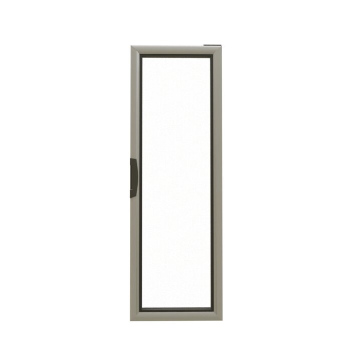 PTA V C DER BLA V7 VN22HC