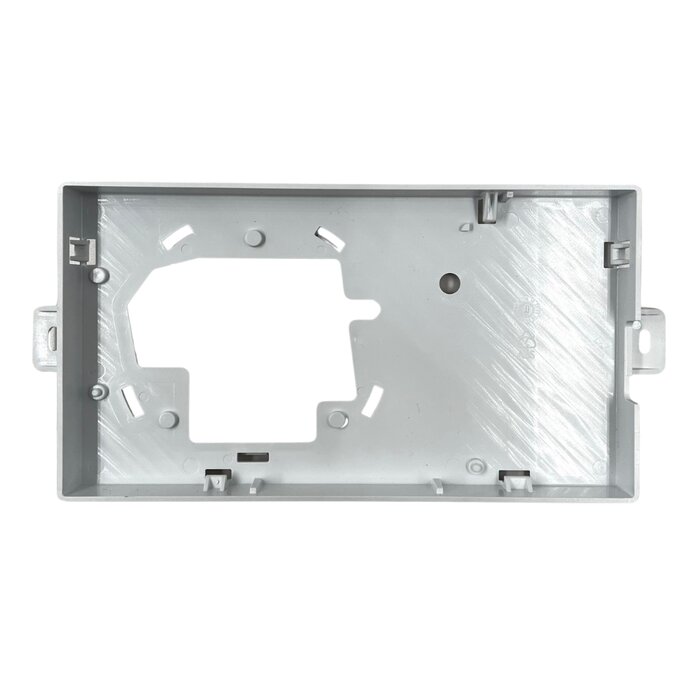 CAJA ABS CONTROL CIL V18