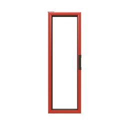 PTA V C IZQ ROJ VR08 LED PTA V C IZQ ROJ VR08 LED