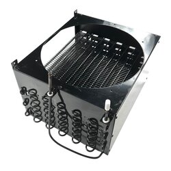 COND 388 SAL 72T 3/16 FE PIN UL