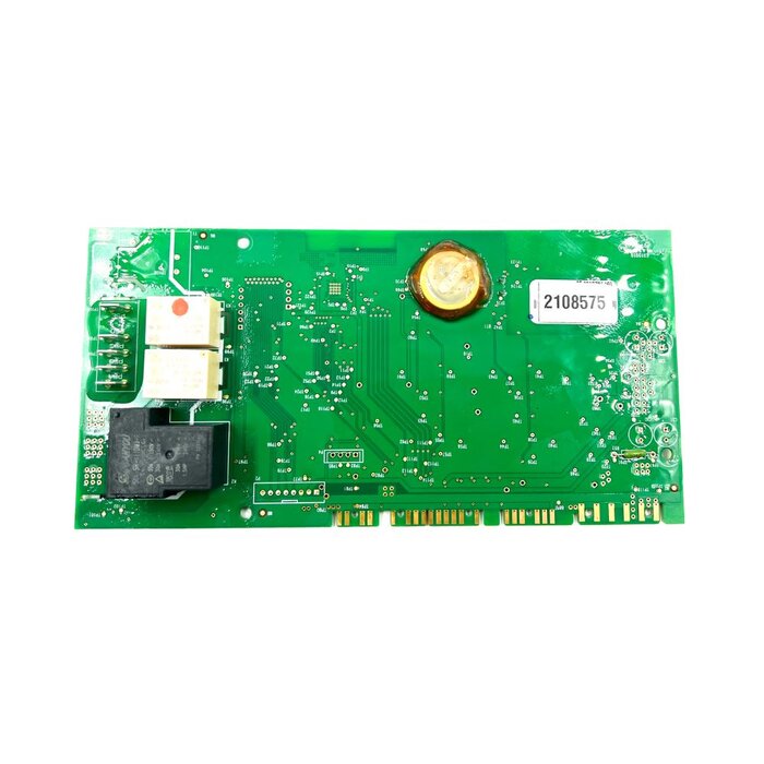 CONTROL CIL2 CER 115V CCV192