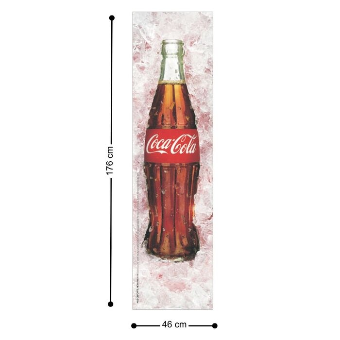 CALCA LAT COCA HIELO VR08 V15 SER